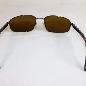 Carrera | Accessories | Carrera Andess Bifocal Sunglasses  display picture 3
